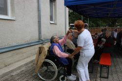 Anna - bal - IMG_3090