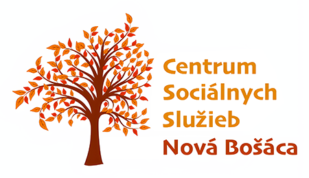 Centrum sociálnych služieb Nová Bošáca